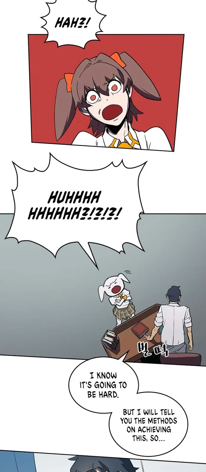 A Returner’s Magic Should Be Special Chapter 47 image 33_optimized